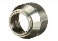 TAŞIYICI RULMAN YATAĞI 1